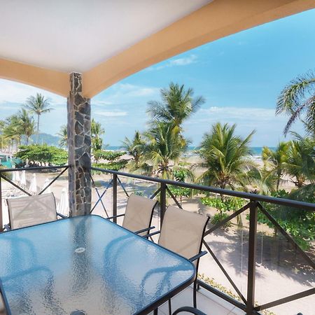 Bahia Encantada Beach Front Proyect, Jaco Paradise Exterior foto