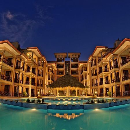 Bahia Encantada Beach Front Proyect, Jaco Paradise Exterior foto