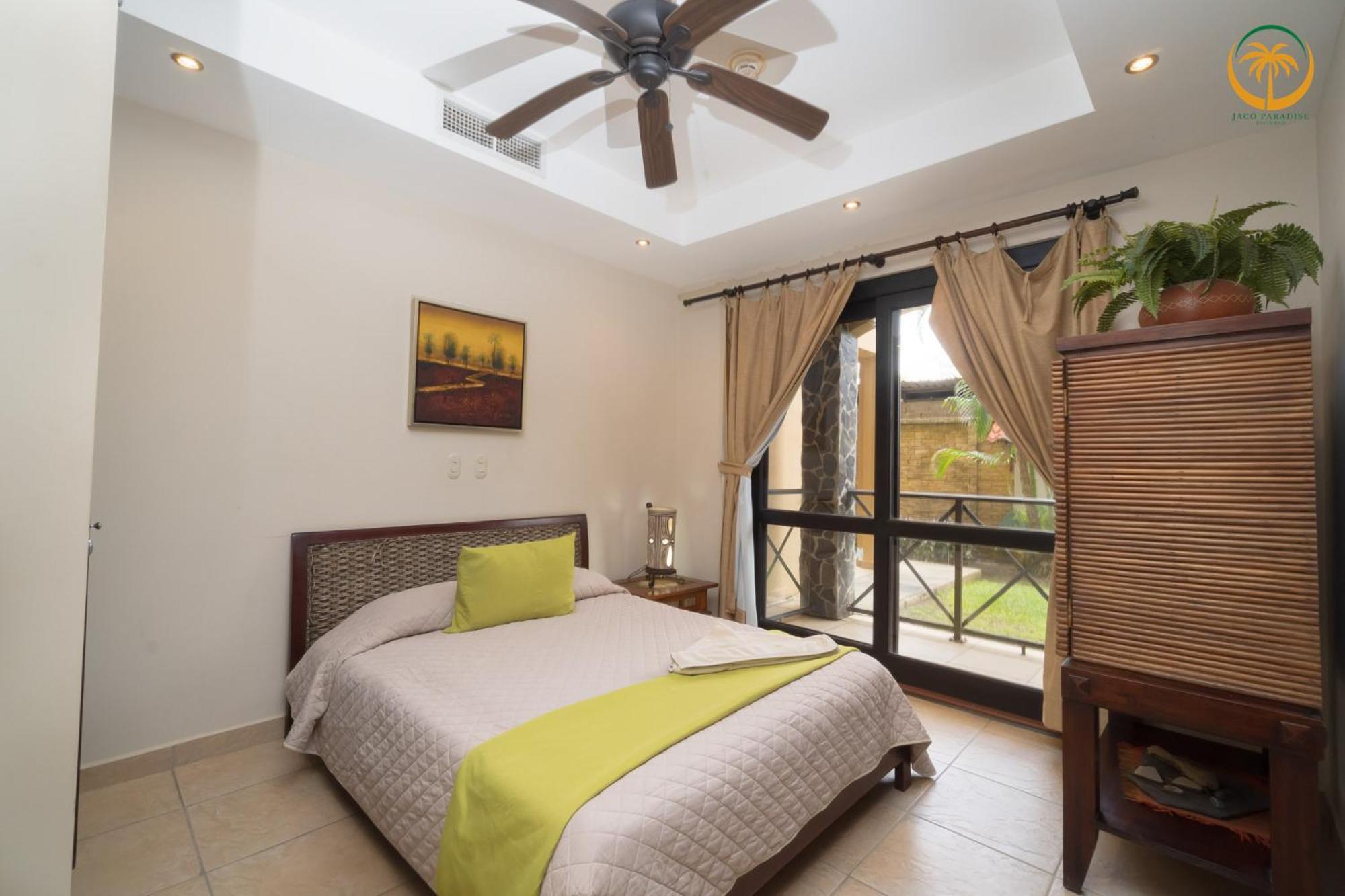 Bahia Encantada Beach Front Proyect, Jaco Paradise Exterior foto