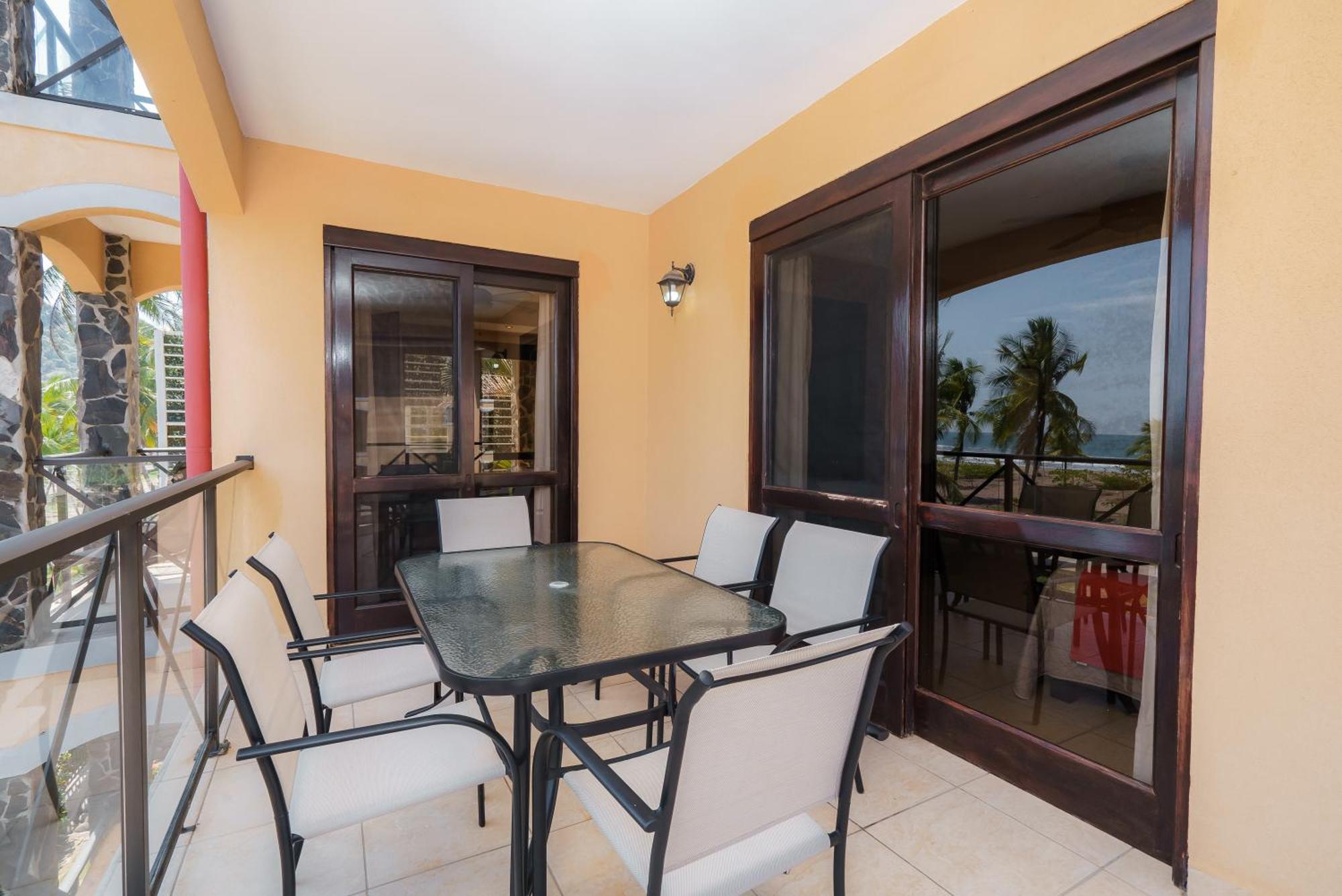 Bahia Encantada Beach Front Proyect, Jaco Paradise Exterior foto